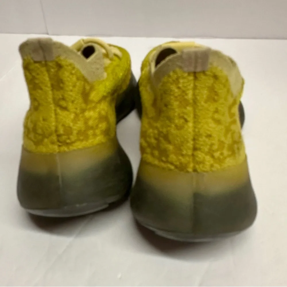 YEEZY BOOST‎ 380 